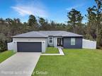 407 Mulberry Ct