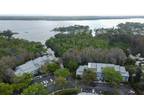 2533 DOLLY BAY DR APT 207, PALM HARBOR, FL 34684 Condominium For Sale MLS#