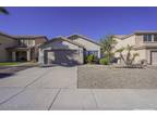 Phoenix, Maricopa County, AZ House for sale Property ID: 417836540