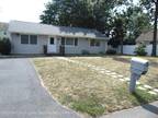 Toms River, Ocean County, NJ House for sale Property ID: 417632061