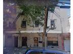 Single Family Residence, 2 Story - Woodside, NY 4008 57th St #3F
