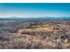 Rutherfordton, Rutherford County, NC Undeveloped Land for sale Property ID: