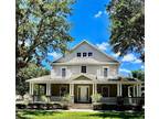 Single Family Residence - HARMONY, FL 3303 Cat Brier Trl
