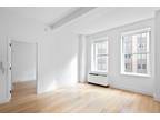 1 bedroom in Manhattan NY 10005