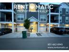 53530945 13032 S Tortola Dr #102