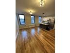 NO FEE: 2225 DITMAS AVE 2 BEDROOM 2225 Ditmas Ave #1E