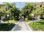 11570 CARAVEL CIR # 2001, FORT MYERS, FL 33908 Condo/Townhouse For Sale MLS#