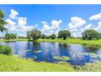 Single Family Detached - Wellington, FL 2722 Linkside Dr