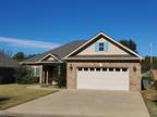 204 WILLOW BEND CIR, Hot Springs, AR 71913 Single Family Residence For Sale MLS#
