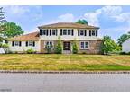 Succasunna, Morris County, NJ House for sale Property ID: 416754355