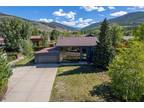 Dillon, Summit County, CO House for sale Property ID: 417531220