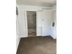 3759 Locust St, Unit 3 - Community Apartment in Riverside, CA