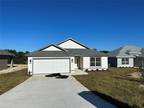 Beverly Hills, Citrus County, FL House for sale Property ID: 417867397