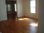 1Story, Unit/Flat, Colonial - DOVER, DE 412 N Bradford St