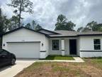 Single Family Residence - DELTONA, FL 1195 Clarion Cir