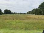 Jonesboro, Craighead County, AR Undeveloped Land for sale Property ID: 417820998