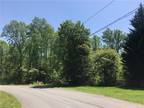 Wilkesboro, Wilkes County, NC Homesites for sale Property ID: 416978569