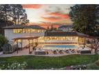 Hillsborough, San Mateo County, CA House for sale Property ID: 417386280