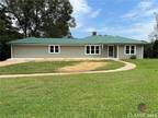 1215 HISTORIC HOMER HWY, Homer, GA 30547 Single Family Residence For Sale MLS#