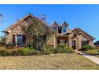 1637 Salado Trl, Weatherford, TX 76087 1637 Salado Trl