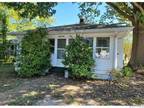 420 MONROE BAY AVE, Colonial Beach, VA 22443 Single Family Residence For Sale