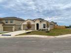 San Antonio, Bexar County, TX House for sale Property ID: 417468150