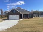 Winterville, Pitt County, NC House for sale Property ID: 415946908