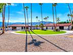 401 Iris, Rancho Mirage CA 92270