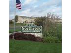 4800 NW Fielding Place #4824 Northrock Apartments & Townhomes