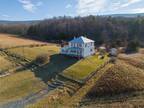 Craigsville, Augusta County, VA Farms and Ranches, House for sale Property ID: