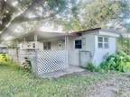 37819 CECIL LN, ZEPHYRHILLS, FL 33542 Mobile Home For Sale MLS# T3482002