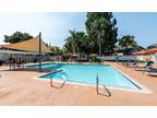 851L Avana Springs - Apartments in Corona, CA