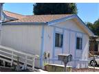 Lodi, San Joaquin County, CA House for sale Property ID: 417349783