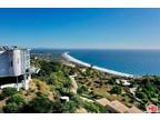 31518 Anacapa View, Malibu CA 90265