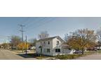Niles, Berrien County, MI Commercial Property, House for sale Property ID: