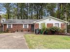 Little Rock, Pulaski County, AR House for sale Property ID: 418006103