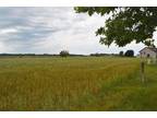 Spring Green, Sauk County, WI Undeveloped Land, Homesites for sale Property ID: