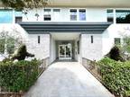 1015 3rd St - Apartments in Santa Monica, CA