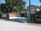Hudson, Pasco County, FL Commercial Property, House for sale Property ID: