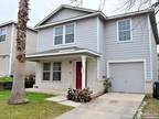 San Antonio, Bexar County, TX House for sale Property ID: 417913329