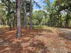 130 COUNTY ROAD 2198, Mineola, TX 75773 Land For Sale MLS# 23014586