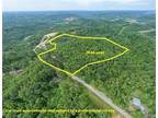 Uhrichsville, Tuscarawas County, OH Undeveloped Land for sale Property ID: