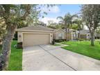 Orlando, Orange County, FL House for sale Property ID: 418404962