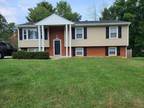 Roanoke, Roanoke County, VA House for sale Property ID: 417432957