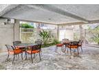 12610 Braddock Dr, Unit FL2-ID468 - Apartments in Los Angeles, CA