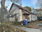 847 3RD ST NW, Grand Rapids, MI 49504 Single Family Residence For Rent MLS#