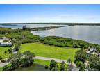 9215 W MARSH ISLAND DR, Vero Beach, FL 32963 Land For Rent MLS# M20041556