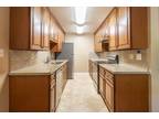 5400 Newcastle Ave, Unit 34 - Condos in Encino, CA