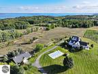 10292 E FORT RD, Suttons Bay, MI 49682 Single Family Residence For Sale MLS#