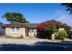 Undisclosed, Pacific Grove CA 93950